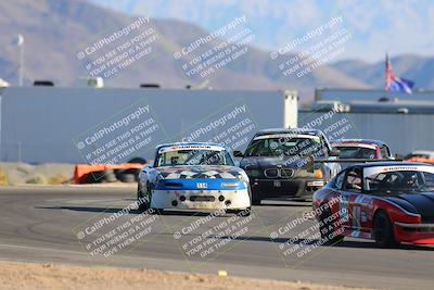 media/Oct-15-2023-Lucky Dog Racing Chuckwalla (Sun) [[f659570f60]]/1st Stint Race Start Turn 16/